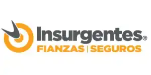 Insurgentes Fianzas Seguros
